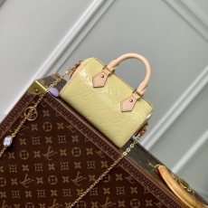 LV Speedy Bags